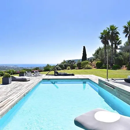 Emeria By The Pearls Collection Santa Eulària des Riu